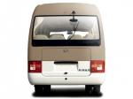 Higer KLQ6702 2009 года